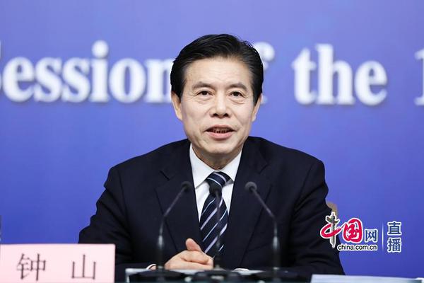 百萬亞瑟集結(jié) 《乖離性百萬亞瑟王：環(huán)》2023ChinaJoy滿意閉幕
