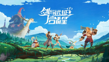廣告軟件及特務軟件狡計多 鏟除作業(yè)需謹慎
