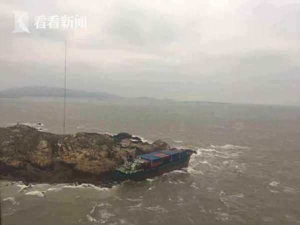 【活動爆料】行家功夫一出手，那就知道有沒有！