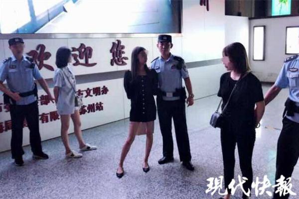 弗格森：無法想象C羅能踢26年世界杯，再獲得冠軍對他沒太大意義