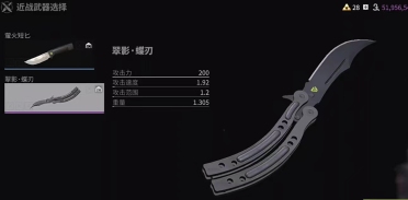 微軟發(fā)布Longhorn所需硬件裝備