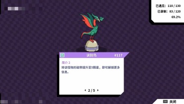 Win10有水印是盜版嗎？教你一眼看穿真?zhèn)? /></div></a><sup lang=