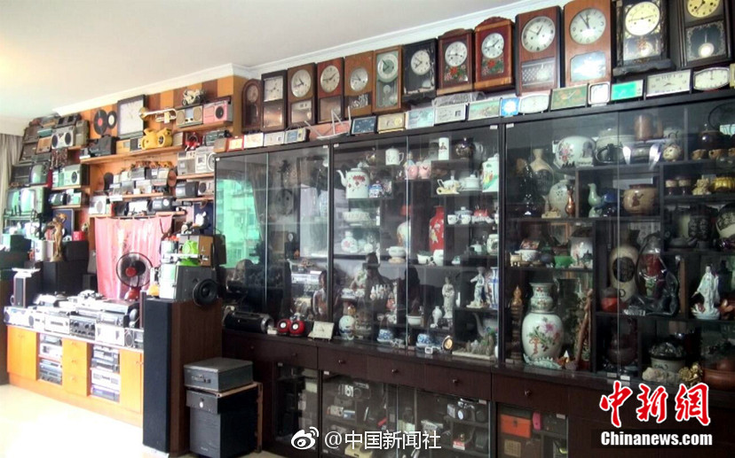 汪嵩與外援隊友兒子互動——你叫我啥？汪大爺??
