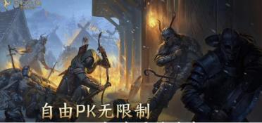 TapTap尋星搜集令熾熱搜會集，只為尋覓用創(chuàng)造發(fā)現(xiàn)好游戲的你