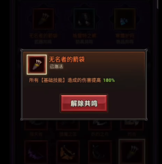 網(wǎng)頁視頻怎樣下載?網(wǎng)頁視頻下載辦法