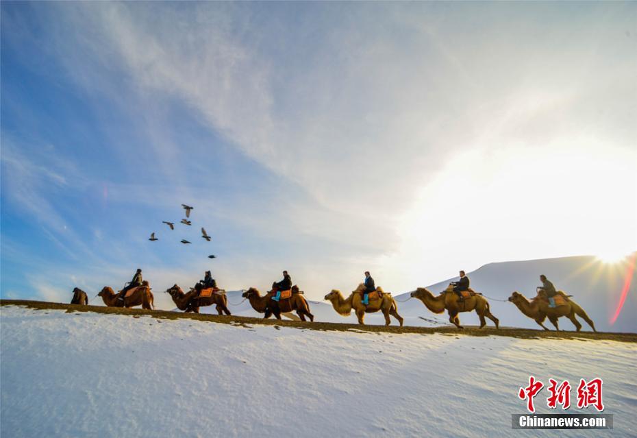 大廠發(fā)布未成年人“暑期限玩令”，騰訊游戲人臉辨認(rèn)護(hù)航