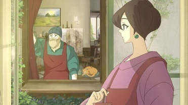 蘋果發(fā)布新版軟件 可與AOL用戶面對面談天