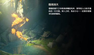 2023年好玩的運營城市游戲引薦 打造自己的家鄉(xiāng)