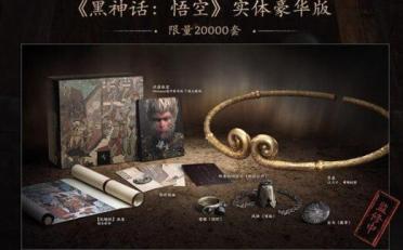 XP圖標會面目一新?微軟將發(fā)新版XP SP2