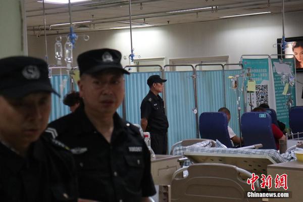 .rp文件用什么翻開 .rp文件翻開辦法