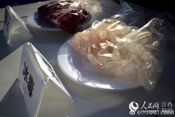 世紀(jì)天成宣告署理《星際迷航：紛爭》啟航集結(jié)現(xiàn)已敞開