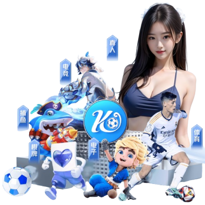 波杰姆：如果巴特勒愿意他完全能出手20