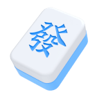 歐盟成員國擬表決對美關稅反制措施