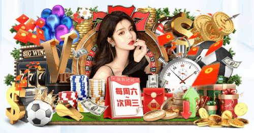 無人破10秒這比賽比全運會慢 徑賽大滿貫100米美國名將10秒07奪冠