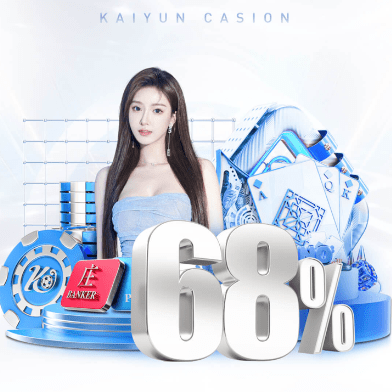 真正的草根逆襲！高中無評分，選秀無人要，如今卻成NBA頂級3D