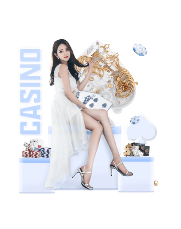 扎哈羅娃：烏克蘭蓄意破壞俄美間已開始的對話