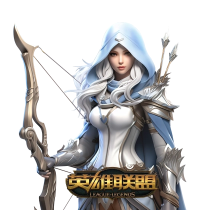 “乒乓奶奶”倪夏蓮回應為何還在堅持打球，此前官宣將沖擊第七次奧運
