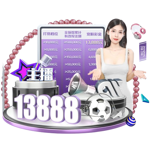ag百家家樂官網(wǎng)網(wǎng)站桌面版客戶端