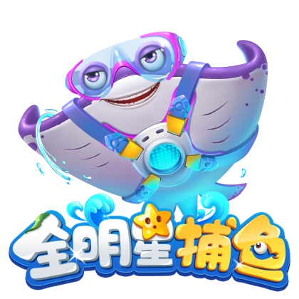 桃田低視角，滿眼都是他巔峰時的樣子。