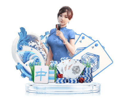狀態(tài)堪憂！詹姆斯休戰(zhàn)7場后復出16中7得17分6板4助3斷 正負值
