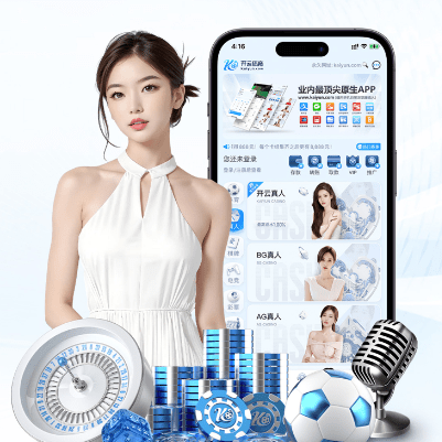 馬爾基西奧：圖多爾擁有尤文DNA，客場戰(zhàn)羅馬是尤文新帥的驗金石