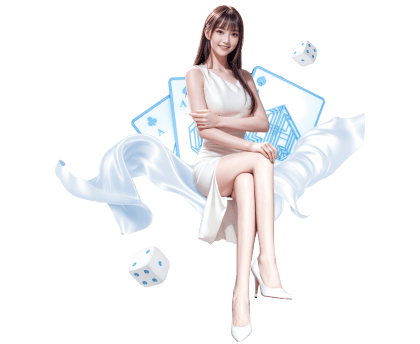 博格丹以100%命中率砍20+ 快船隊史第四位后衛(wèi)&比肩曼恩肯納德