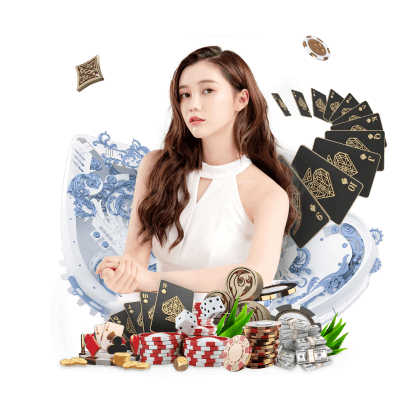 ag百家家樂官網(wǎng)網(wǎng)站免費版