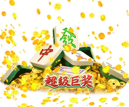 湖人贏球后，東契奇笑談傷情，同時還下令了，詹姆斯相當坦率