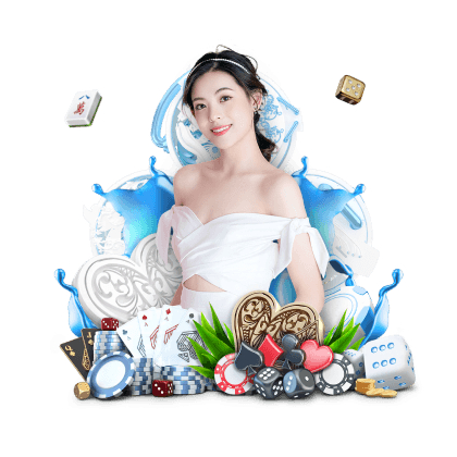 ag百家家樂官網(wǎng)網(wǎng)站手機版