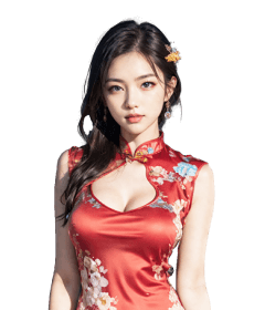 他是新中國當副總理時間最長的人，妻子透露長壽秘訣：做好這三點