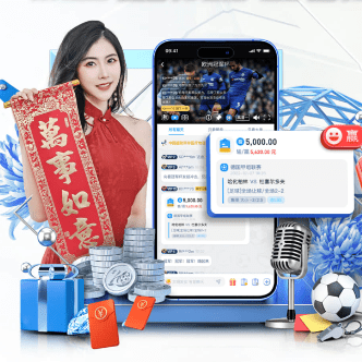 人工智能，突發(fā)！曾暴漲750%大牛股，逾5400萬股封死跌停！
