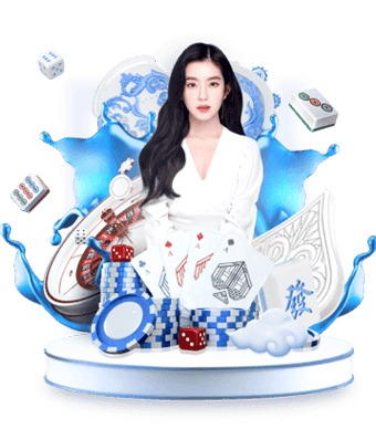 ag百家家樂官網(wǎng)網(wǎng)站手機版