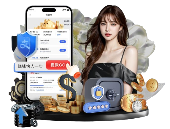 人品差的女人，開口閉口就是這三句話，盡量不要深交