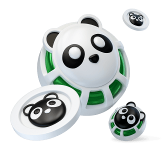 亂侃|未來的DPOY？穩(wěn)了嗎？