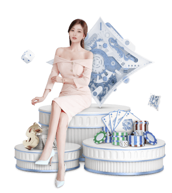 塔圖姆17+5+6 普理查德14分 凱爾特人半場56