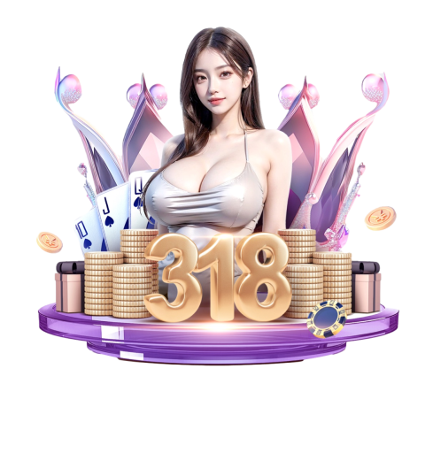 記者談馬寧執(zhí)法上海德比：兩隊染紅風險將高出至少20個百分點
