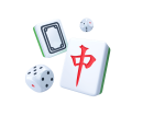 ag百家家樂官網(wǎng)網(wǎng)站客戶端