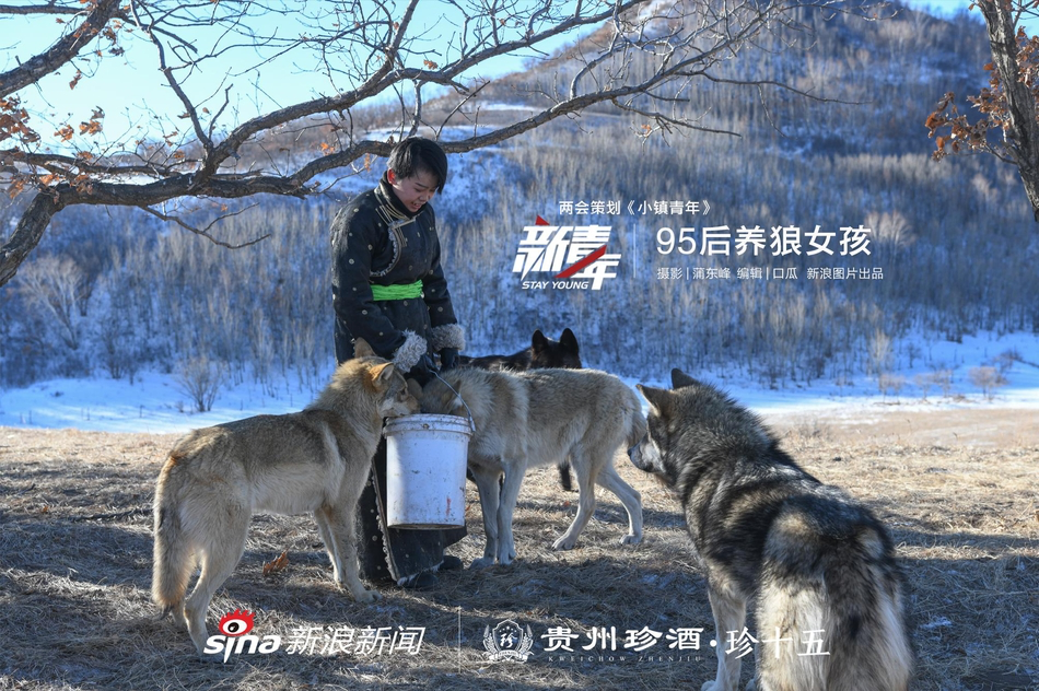 蒙托利沃：米蘭實力很強但沒法發(fā)揮出來，若孔蒂執(zhí)教排名會不一樣