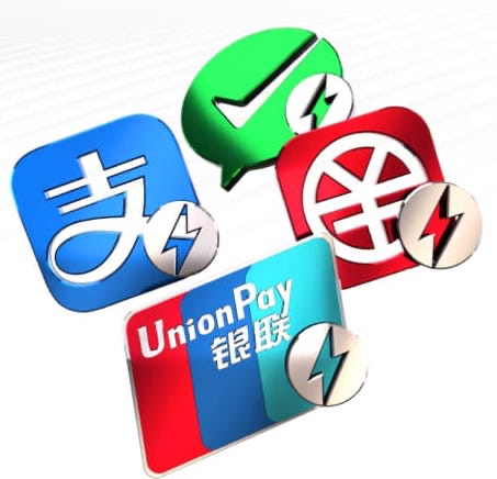 精選雙色球專家：贏四海累擒超6千萬又中5+1！