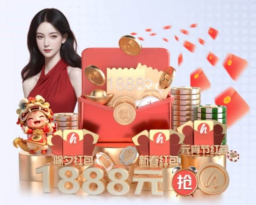 國足讓人看到希望 這也是最危險的時刻
