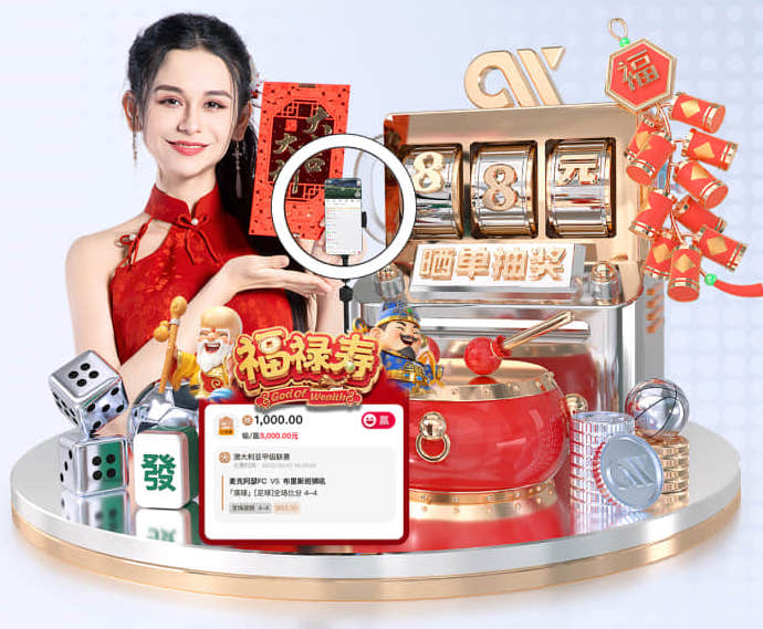 西部集團開展消防水系統(tǒng)實地操作考核