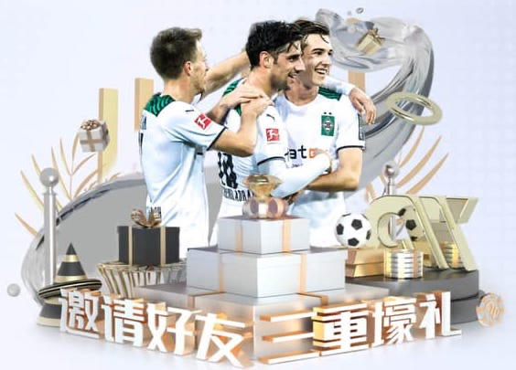 【直播】寧王怒噴Cat：那我跟你玩尼瑪XXX??？你要這么說話
