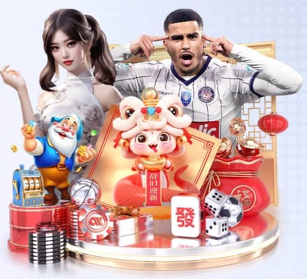 從他看到c羅下跪的那時候起，就可以看的出來他沒有架子…