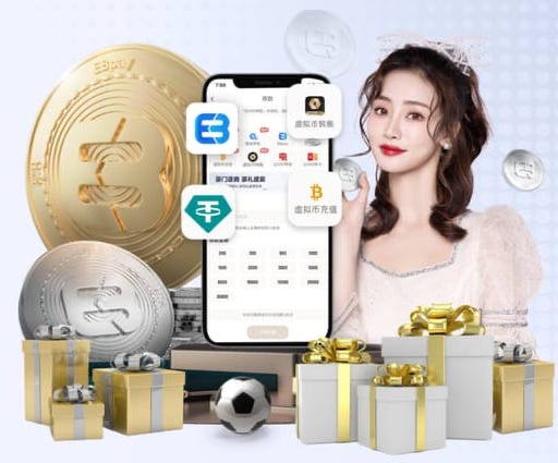 美圖公司吳欣鴻：積極推動人工智能普惠與中國傳統(tǒng)文化傳播