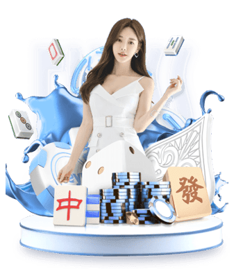 ag百家家樂官網(wǎng)網(wǎng)站桌面版客戶端