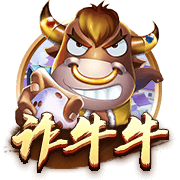 里夫斯過去10場場均25+且命中率達成180俱樂部 隊史科比后首人
