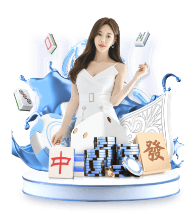 Mysteel日報：黑色金屬期貨走勢震蕩盤整運行