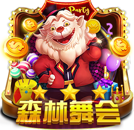 庫里你太狠了，連續(xù)3場暴走，創(chuàng)造79年NBA獨一無二的紀錄