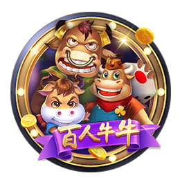 24分6板4蓋帽！穆雷：沃特森不可思議 他今天打得太好了