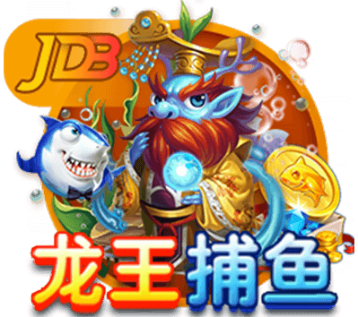 投訴交易貓游戲交易:售后賠付僅百分之三十